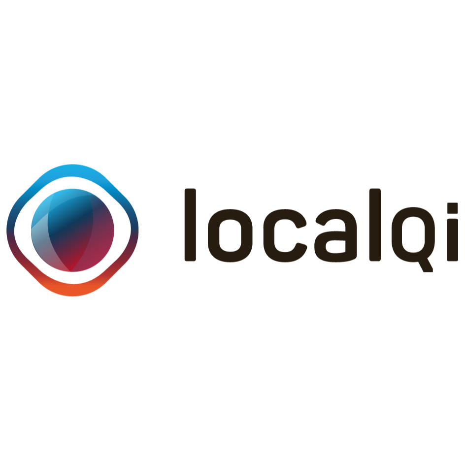 ? LOCALQI création de site, hébergement Internet