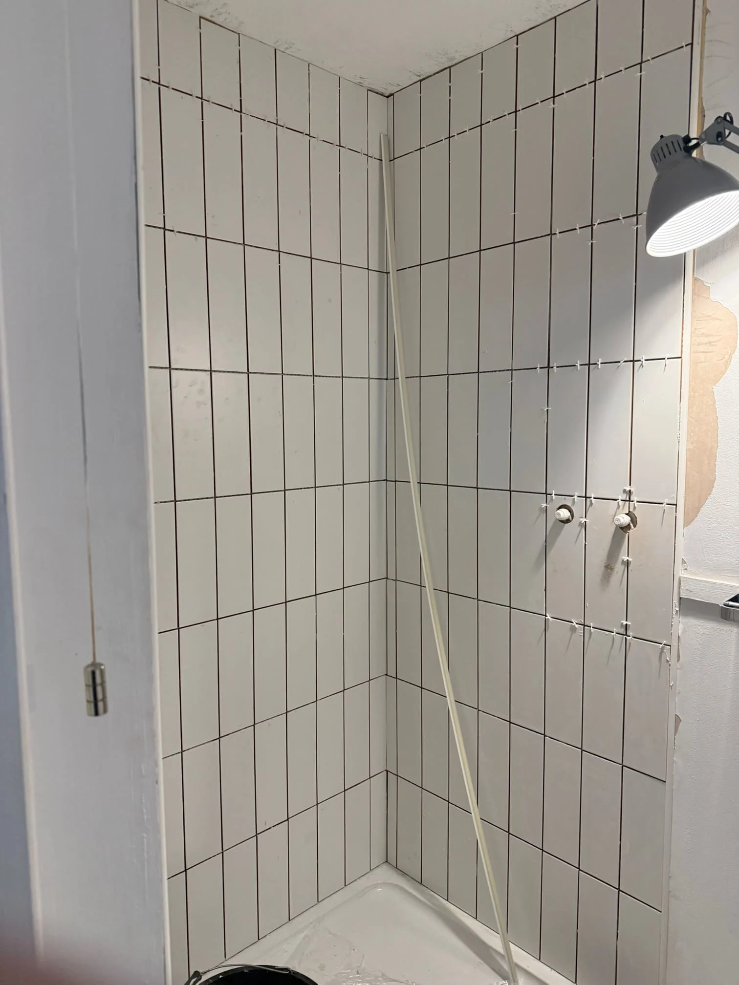 Images The Hawkinge Handyman