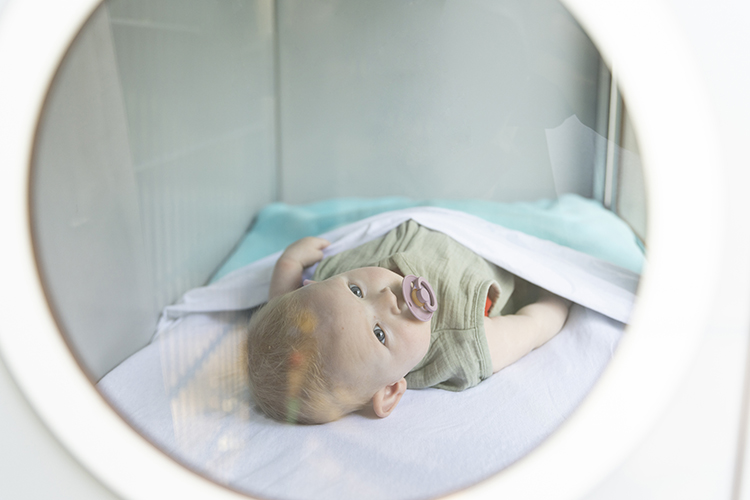 Foto's Humankind - Kinderdagverblijf Madelief