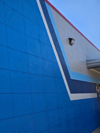 Images Musselman Painting