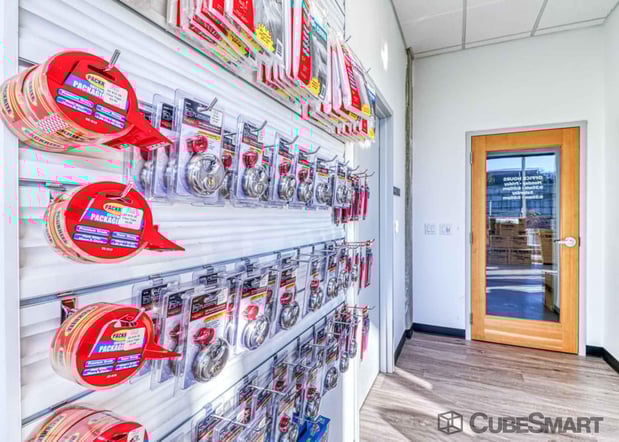 Images Kirkland Premier Storage