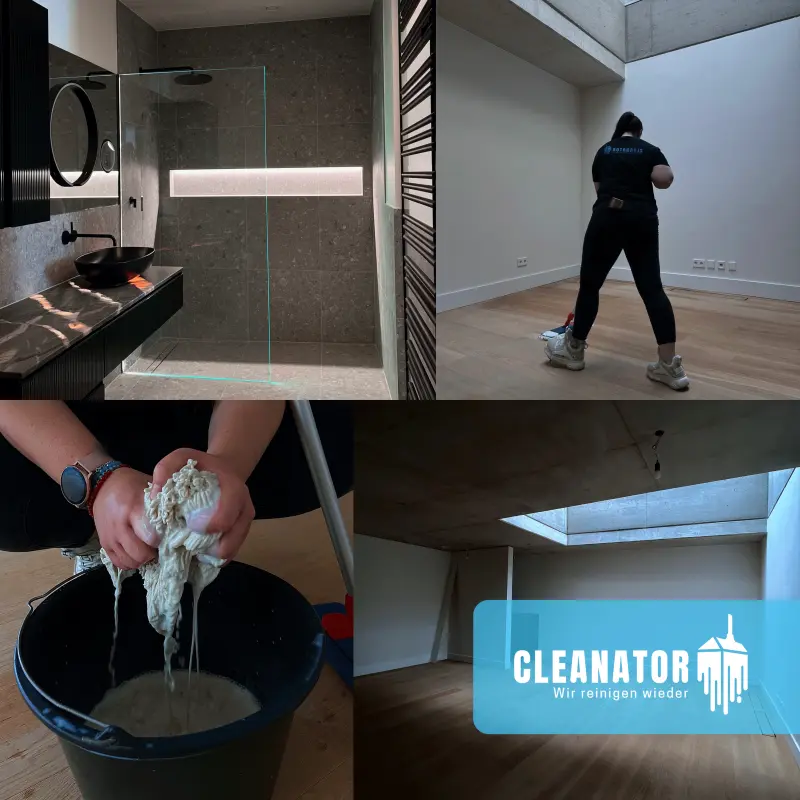 Bild 9 von CLEANATOR GmbH