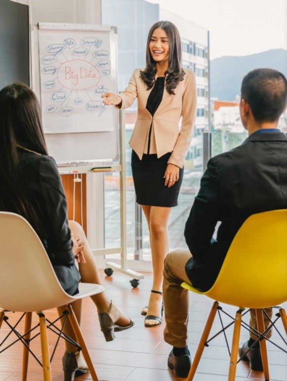 Images Ijmo Consulting