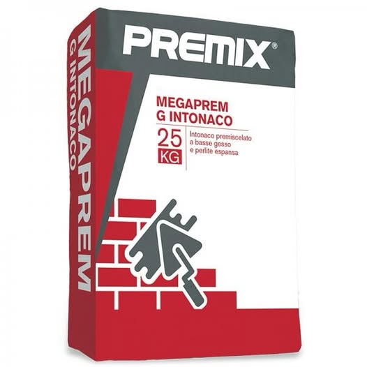 Images Edilizia e Manufatti Ruso Rocco