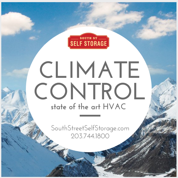 Images South Street Self Storage