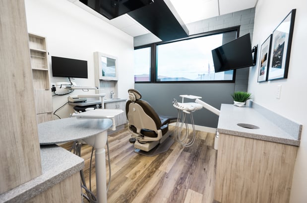 Images Hoopes Dental