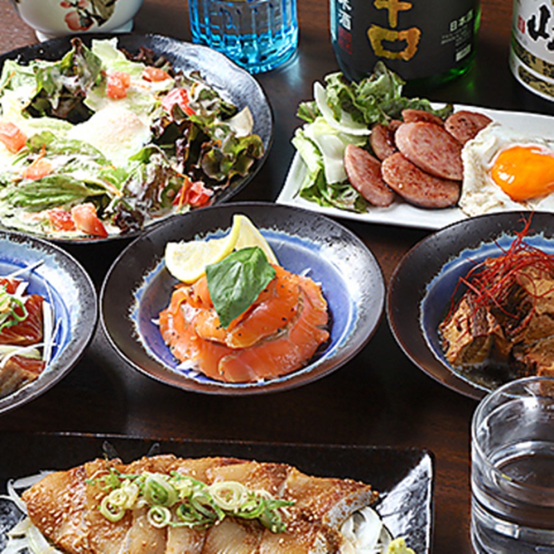 Images 居酒屋 へろへろもへじ