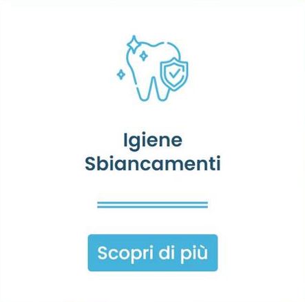Bilder Centro Dentale Suissorridi SA