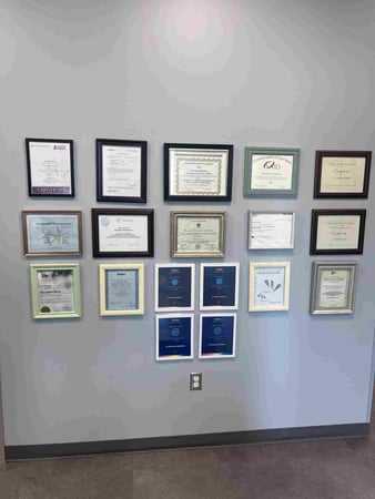 Images Aspen Dental - Deer Park, NY