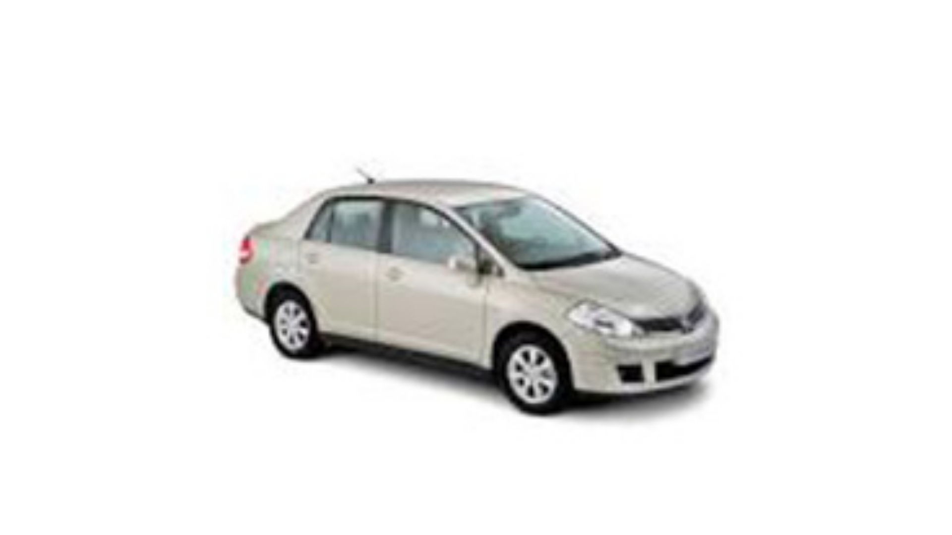 Rent a Car Luis Valdiviezo Piura