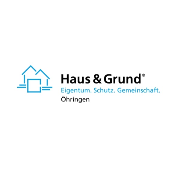 Haus & Grund Öhringen e.V.  