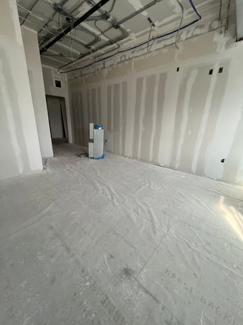Images Diego's Improvements Contractor