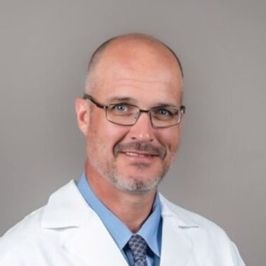 Brian R Kann
