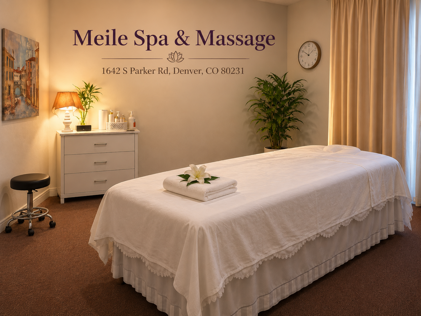 massage-near-me-denver-meile-spa-and-massage