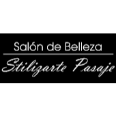 Salon De Belleza Stilizarte Pasaje Chalco