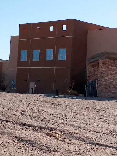 Images Silver Star Painting Inc