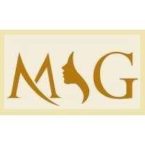Maxillofacial Surgery Of Greenwich LLC Logo