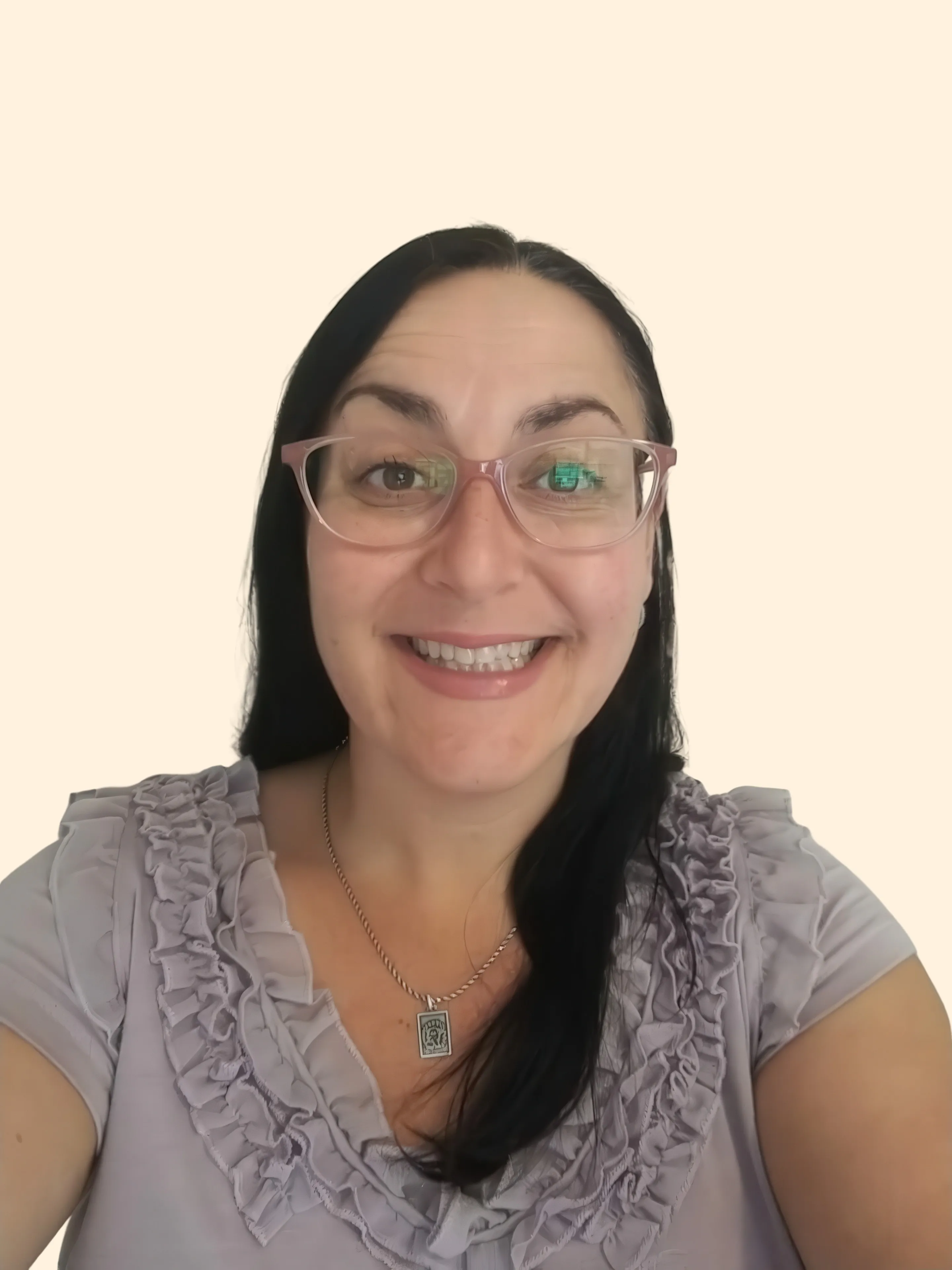 Patricia Donahue-Kennedy - Raynham, MA - Psychology, Child And Adolescent Psychologist, Mental Health Counseling, Psychologist