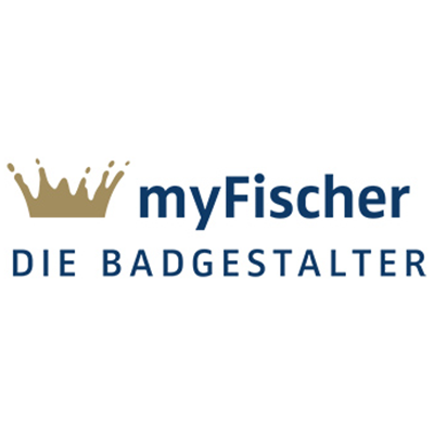 Logo Fischer Sanitär und Heizungstechnik GmbH & Co. KG