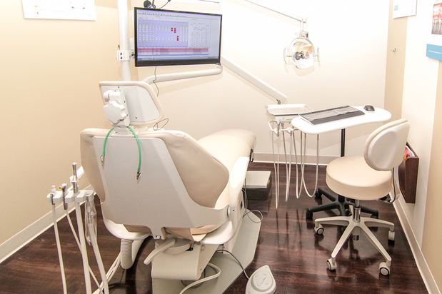 Images Donelson Smiles Dentistry