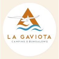 Camping La Gaviota Sant Pere Pescador