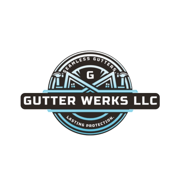 Gutter Werks