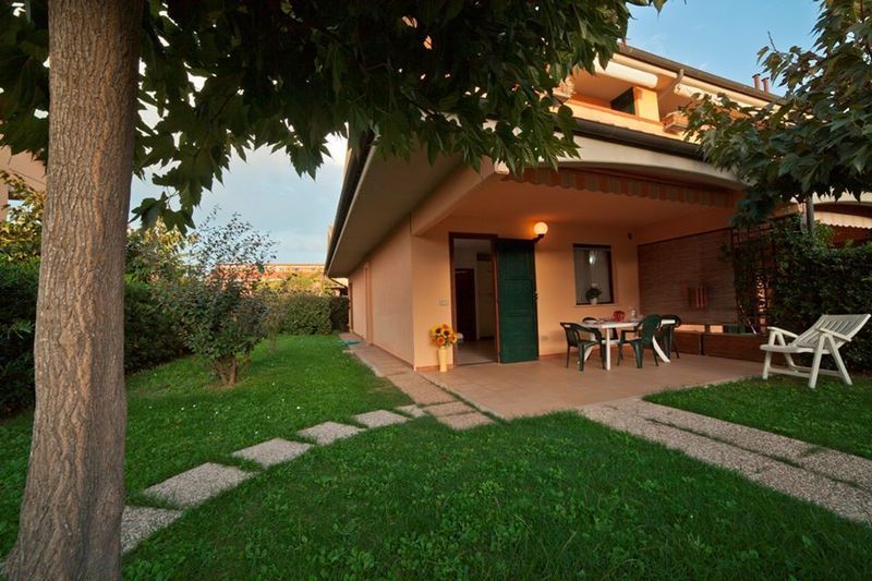 Images Immobiliare Casa e Mare