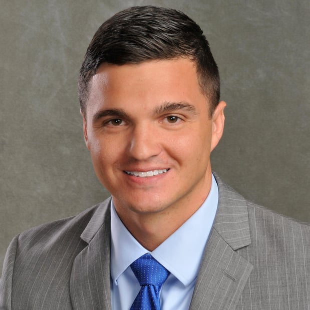 Images Edward Jones - Financial Advisor: Tom Cowell, CFP®