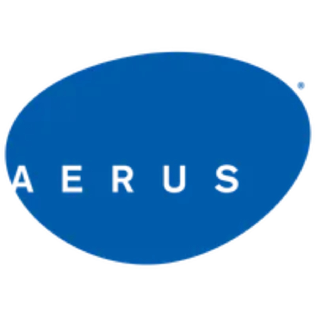 Aerus of Burnaby