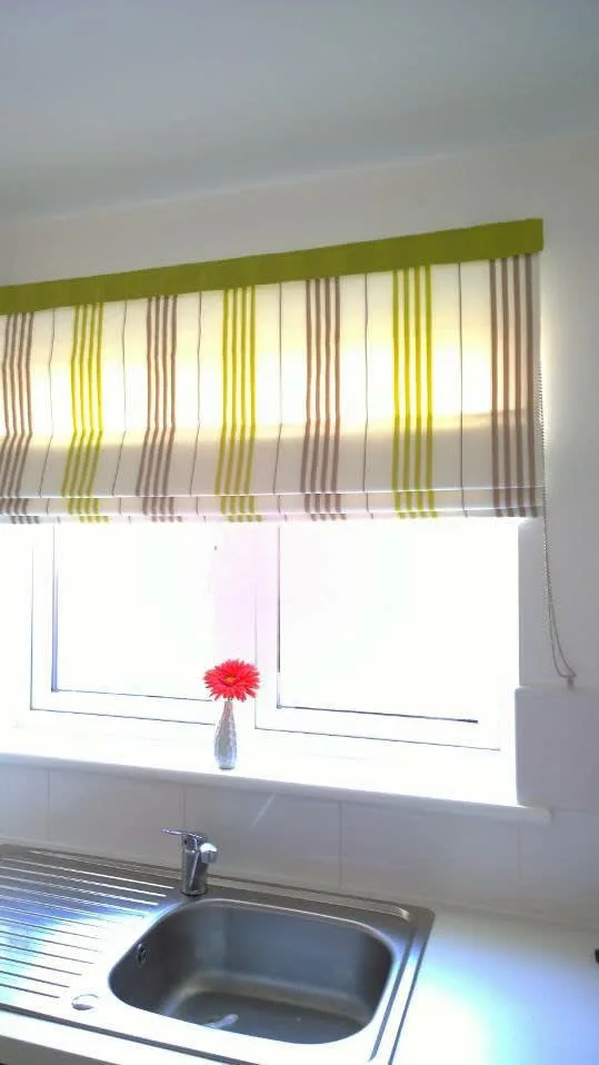 Images Sew Good Curtains & Blindsc