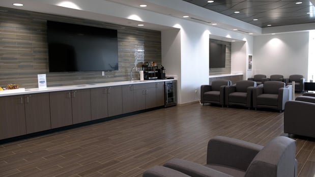 Images Webb Hyundai Merrillville