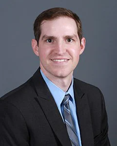 Thomas Waterbury