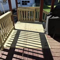 RD's House Repair and Maintenance Image