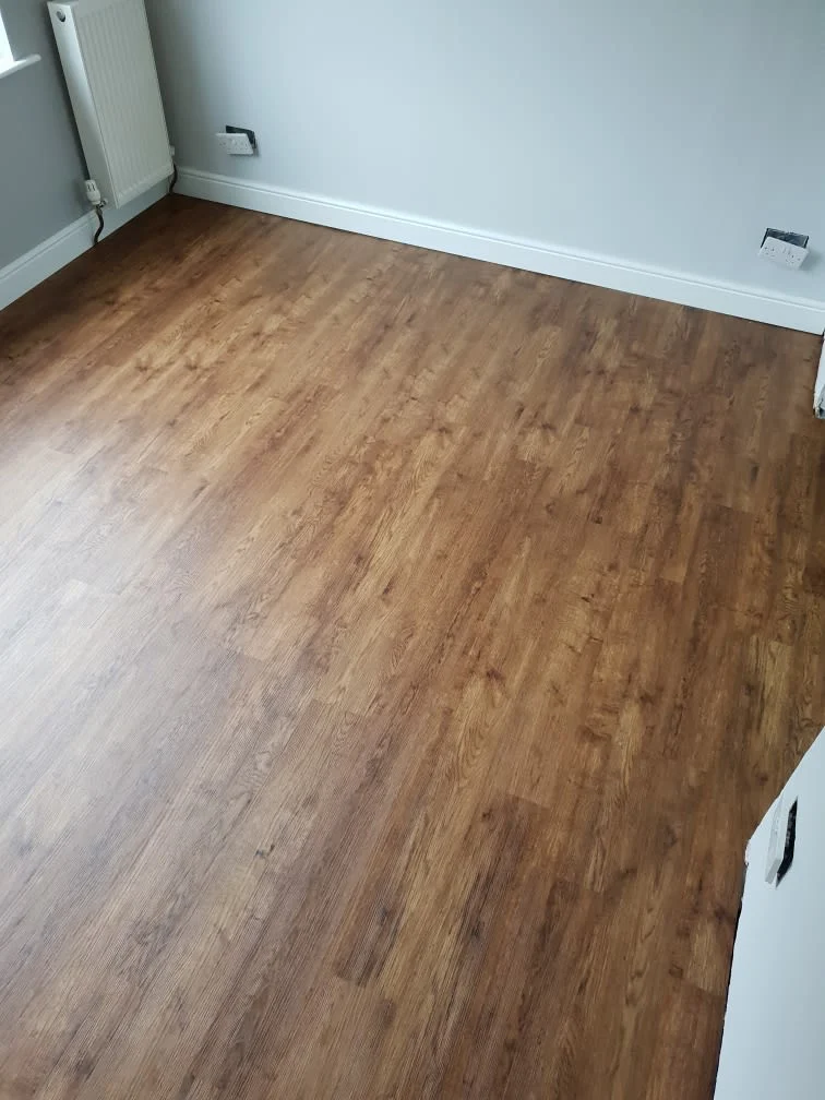 Images I.N.S Flooring Specialists