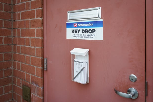 Images Tire Discounters