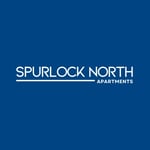 Spurlock North Apartments Logo