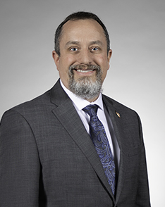 First Command Financial Advisor - Rob Christiansen