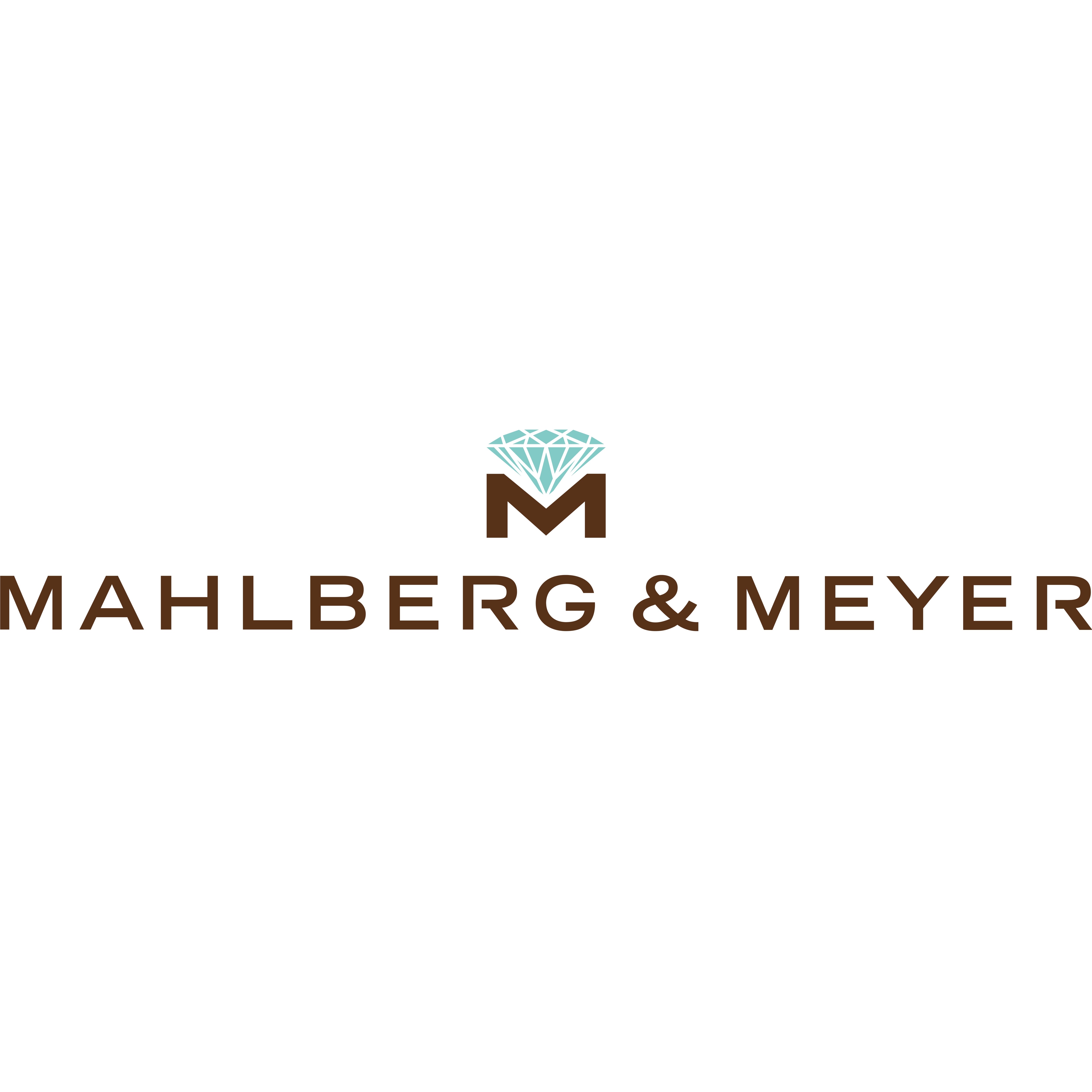 Juwelier Mahlberg & Meyer in Oldenburg in Oldenburg in Oldenburg - Logo