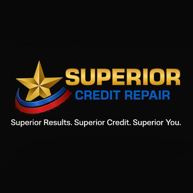 Images superior credit repair