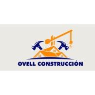 Ovell Construcción México DF