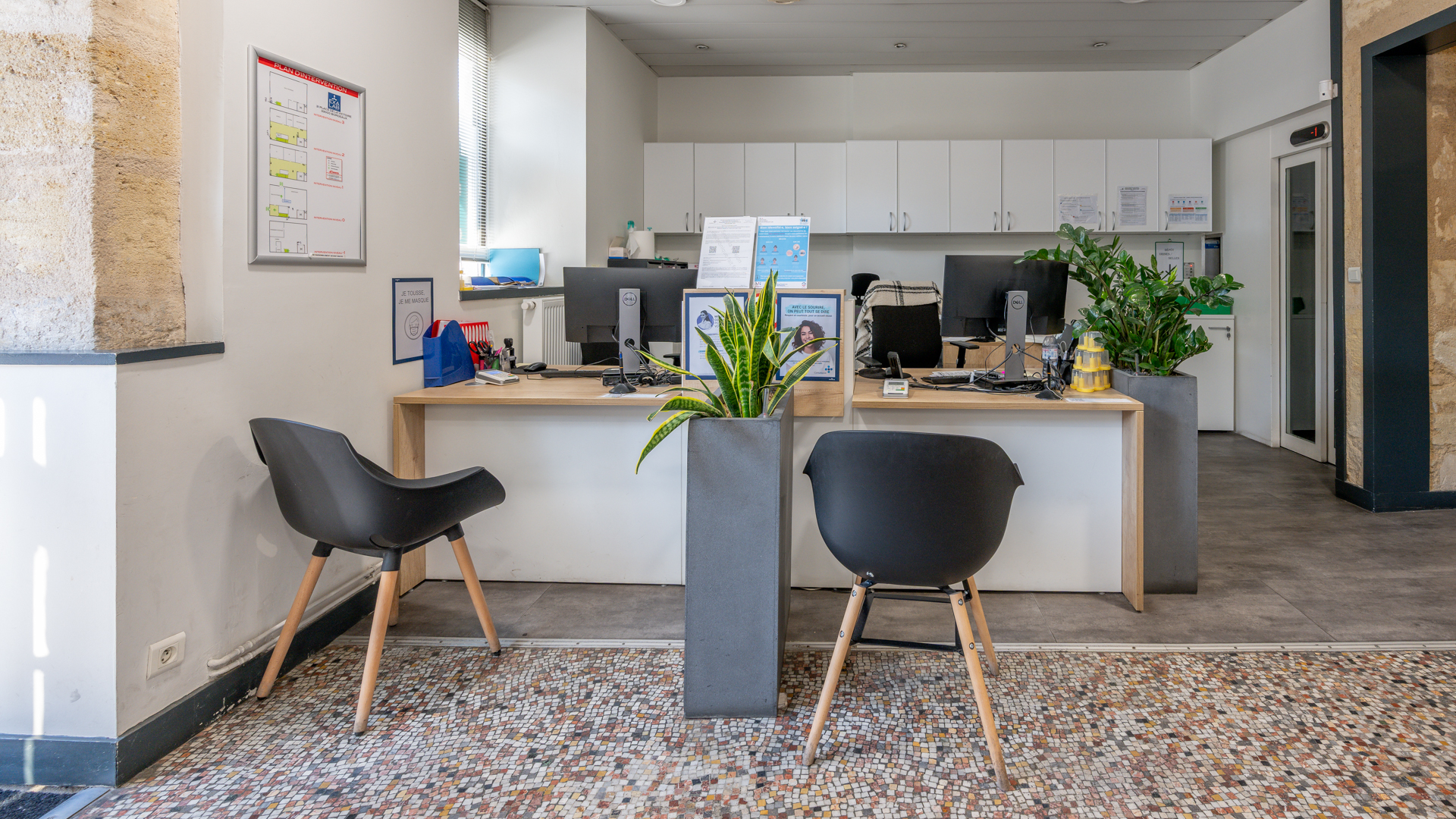 Miniature de la galerie