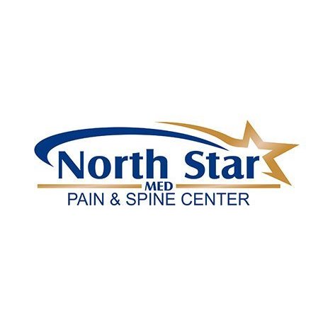 North Star Med Pain and Spine Center: Olubukunmi Oyebola, MD