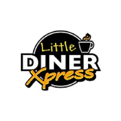 Little Diner Xpress - Appleton, WI 54911 - (920)734-9962 | ShowMeLocal.com