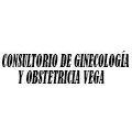 Consultorio De Ginecología Y Obstetricia Vega Ciudad Constitución