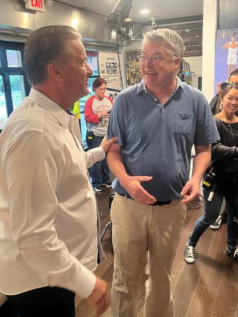 Images Kentucky Roadshow