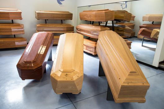 Images Onoranze Funebri Pezzini Eziano