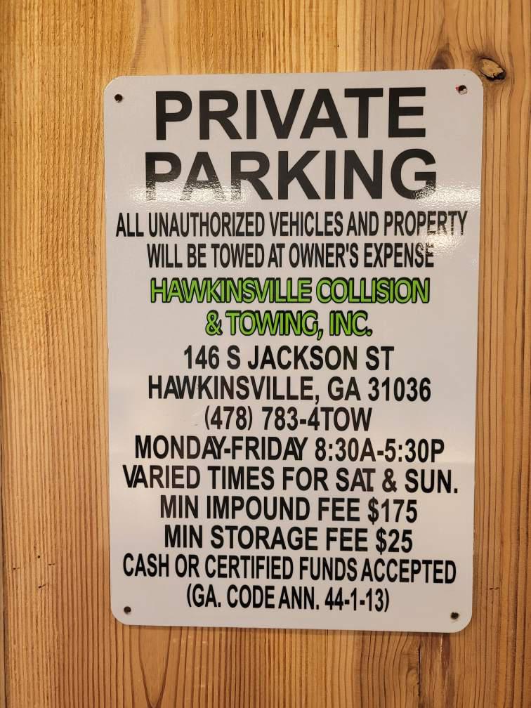 Call now for a towing service you can count on!