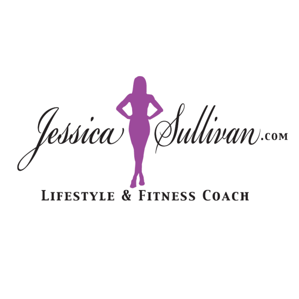 Jess Sullivan Logo