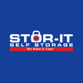 Stor-It Self Storage - Anaheim, CA 92804 - (714)535-9202 | ShowMeLocal.com