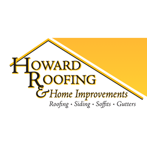 Howard Roofing & Home Improvements